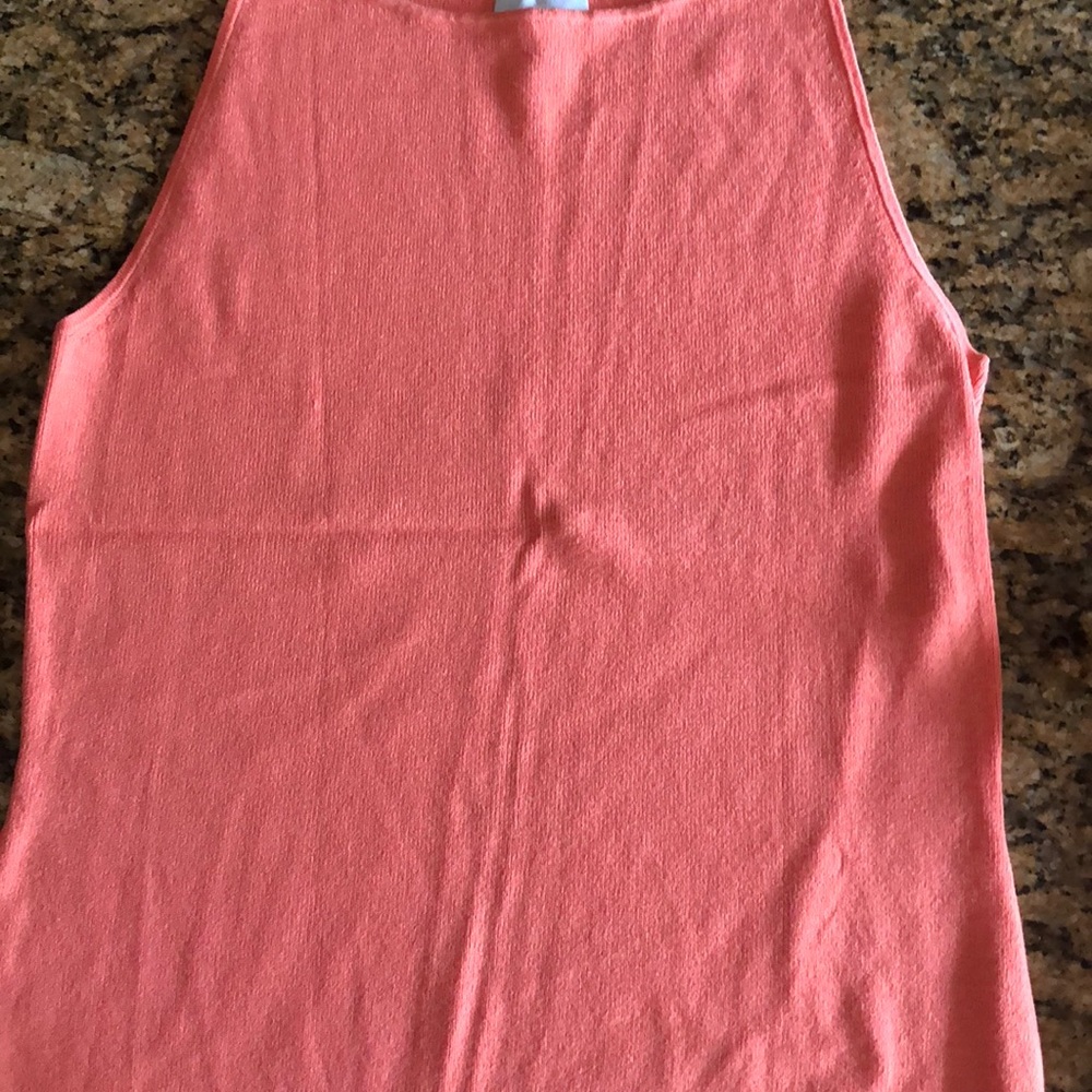 Loft sweater set - Picture 3 of 6